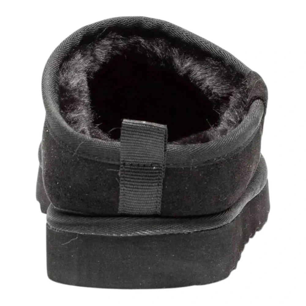 Men's Canada Weather Gear NWT Slippers